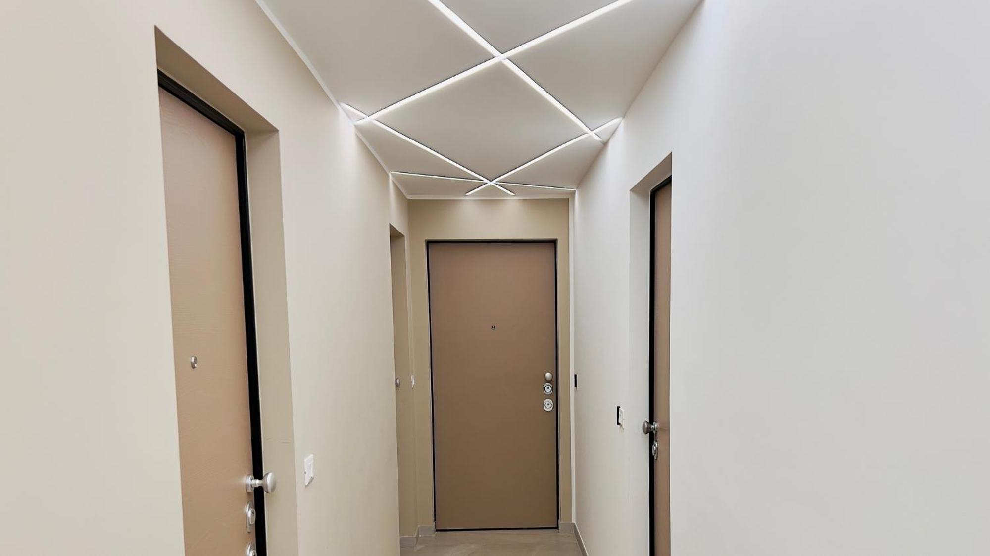 Residenza Vitruvio43 Apartment Milano Exterior foto